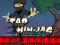 Gra Tap Ninjas w Internecie