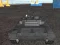 Gra Dockyard Tank Parking w Internecie