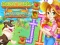 Gra Happy Farm Make Water Pipes w Internecie
