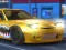 Gra Extreme Car Drift w Internecie