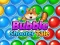Gra Bubble Shooter Tale w Internecie