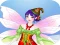 Gra Perfect Christmas Angel w Internecie
