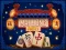 Gra Mahjong Firefly w Internecie