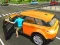 Gra City Car Racing Simulator 2021 w Internecie