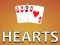 Gra Hearts w Internecie