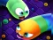 Gra Wormeat.io Online w Internecie