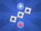 Gra Time Control w Internecie