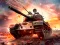 Gra Battle Tanks Firestorm w Internecie