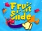 Gra Fruit Slide Reps w Internecie