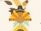 Gra A Thanksgiving Match 3 w Internecie
