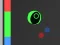 Gra Squid Gamer Color Bars w Internecie