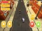 Gra Endless Toy Car Racing w Internecie