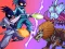 Gra Stick Ninja Survival w Internecie