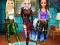 Gra Princesses Adventures w Internecie