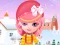 Gra Baby Halen Winter Dress Up w Internecie