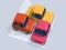 Gra Parking Jam 3D w Internecie