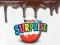 Gra Kinder Surprise w Internecie