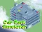Gra Car Park Simulator w Internecie