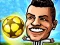Gra Head To Head Soccer 2020 w Internecie