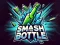 Gra Smash The Bottle w Internecie