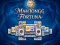 Gra Mahjong Fortuna w Internecie