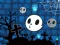 Gra Halloween Ghost Balls w Internecie