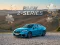 Gra BMW 2-Series w Internecie