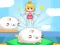 Gra Jump Girl 3D w Internecie