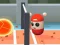 Gra Cartoon Volley Fun w Internecie