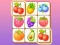 Gra Zoo Tile w Internecie
