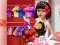 Gra Flower Spring Ball 2 w Internecie