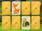 Gra Wild Animals Memory w Internecie