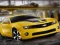 Gra Impossible Car Parking w Internecie