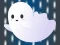 Gra Ghost Fall w Internecie