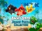 Gra Angry Birds Jigsaw Puzzle Collection w Internecie
