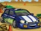 Gra Racing Cartoons Jigsaw w Internecie