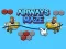 Gra Airways Maze w Internecie