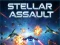 Gra Stellar Assault w Internecie