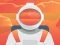 Gra Space Mission Jigsaw w Internecie