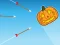 Gra Halloween Archer w Internecie