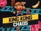 Gra King Kong Chaos w Internecie