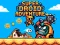 Gra Super Droid Adventure w Internecie