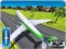 Gra Airport Airplane Parking w Internecie