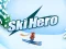Gra Ski Hero w Internecie