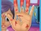 Gra Hand Doctor w Internecie