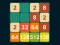 Gra 2048 Challenges w Internecie