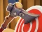 Gra Max Axe w Internecie