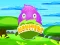 Gra Monsters w Internecie