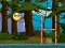 Gra Angry Shooting Emoji w Internecie