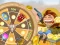 Gra Gold rush w Internecie